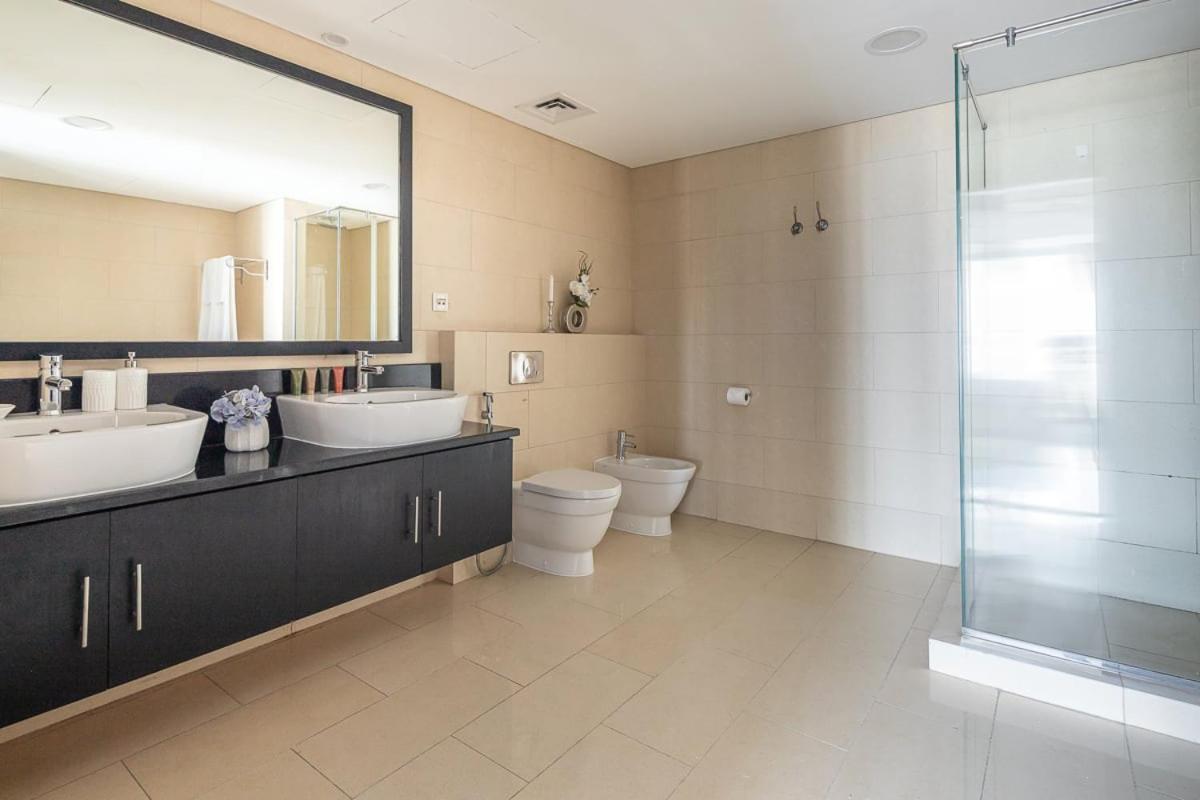 Frank Porter - Laguna Tower Dubai Ngoại thất bức ảnh