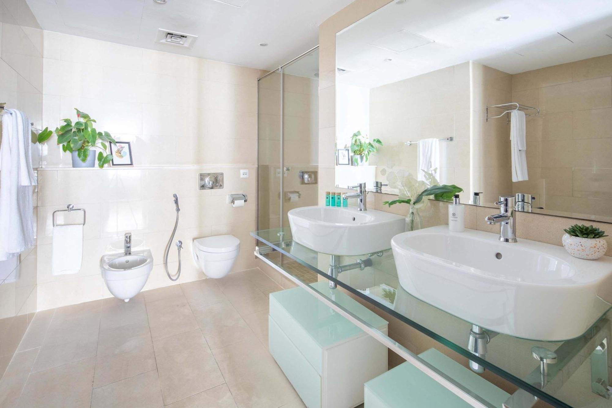 Frank Porter - Laguna Tower Dubai Ngoại thất bức ảnh