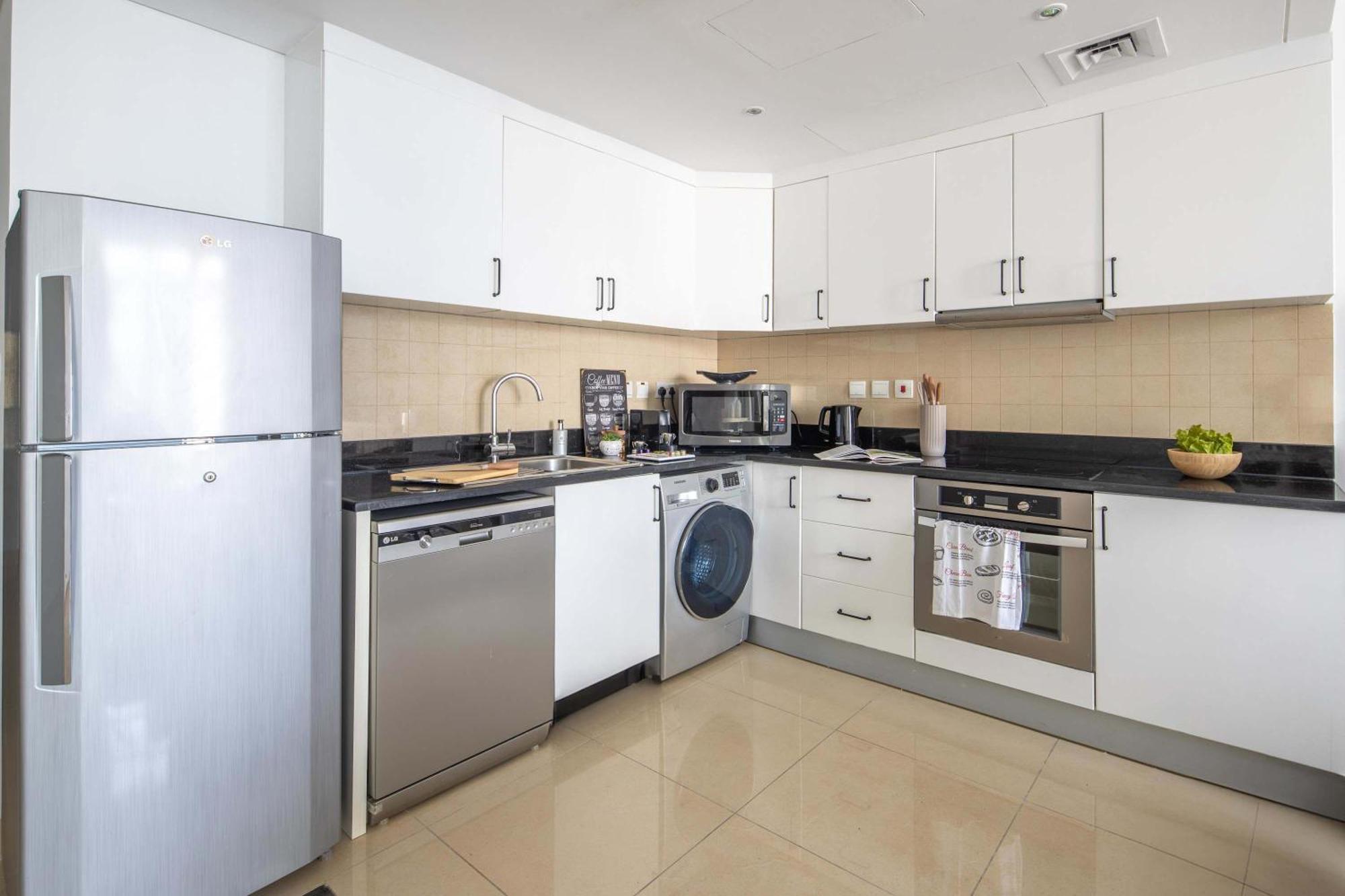 Frank Porter - Laguna Tower Dubai Ngoại thất bức ảnh